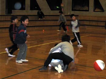 20090221-114902