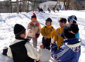 20090221-115436