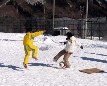 20090221-115654