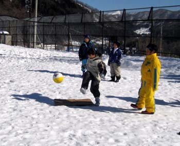 20090221-115714