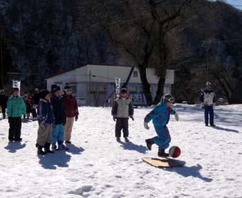 20090221-115802