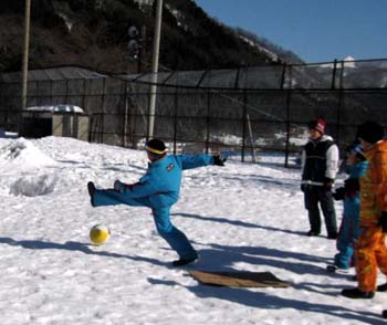 20090221-115926