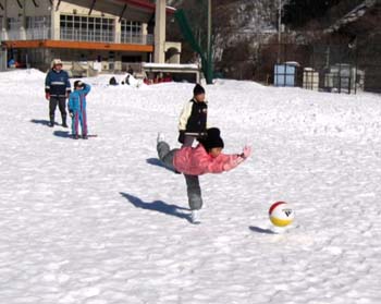 20090221-115944