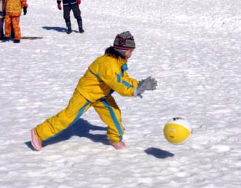 20090221-120022