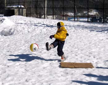20090221-120038