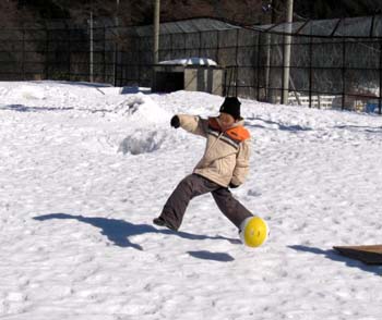 20090221-120050