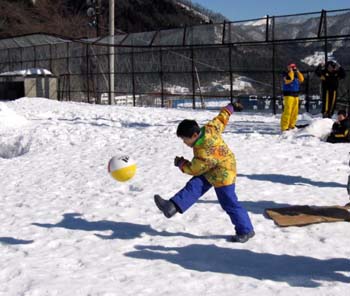 20090221-120116