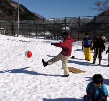 20090221-120200