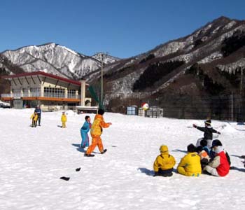 20090221-120216