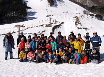 20090221-120234