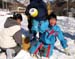 20090221-115612