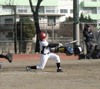 20090221-121052
