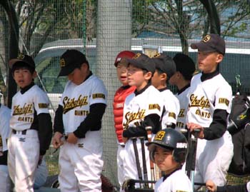 20090523-121130