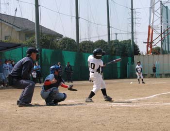 20090523-121220