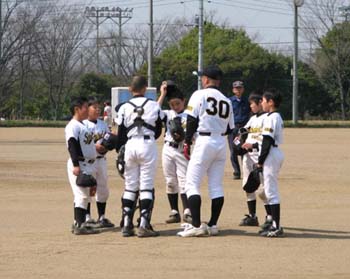 20090523-121242