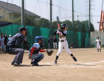 20090523-121258