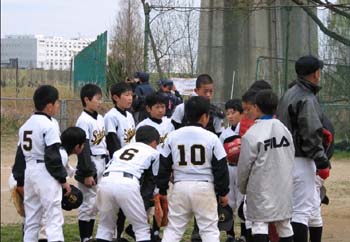 20090523-122228