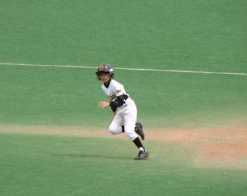 20090523-123254