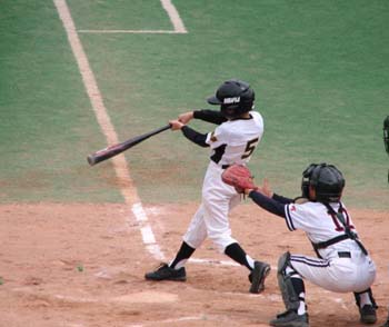 20090523-123516