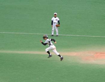 20090523-123528