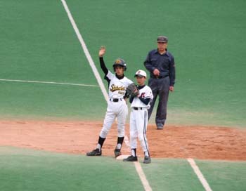 20090523-123624