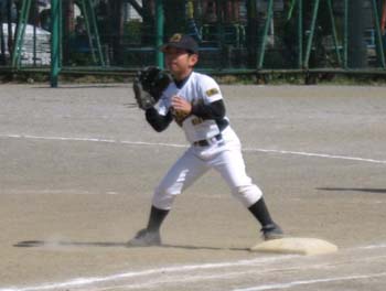 20090523-122930