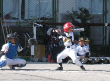 20090523-123134