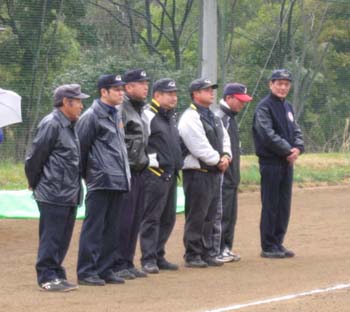 20090523-121002