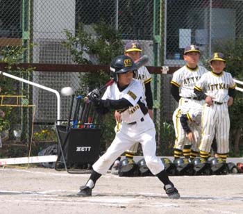 20090523-123750
