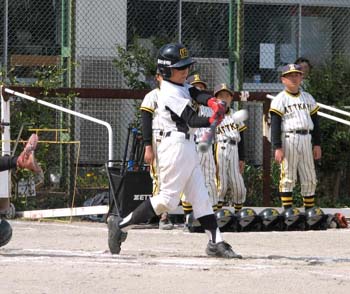 20090523-123810
