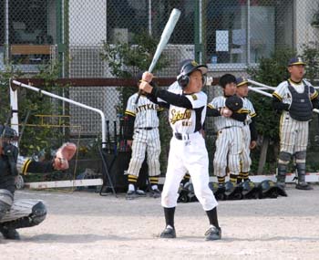20090523-124004