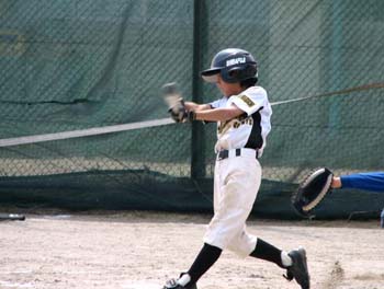 20090523-124114