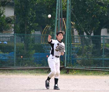 20090523-124126