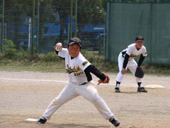 20090523-124144