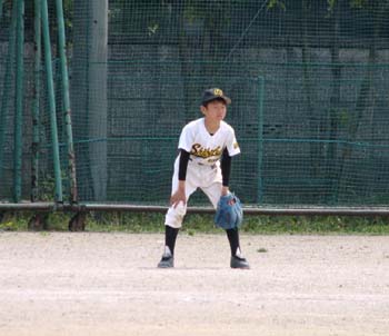20090523-124202