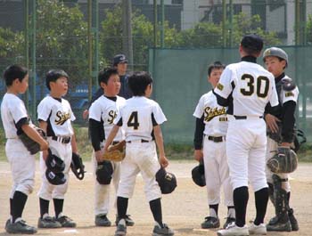 20090523-124222