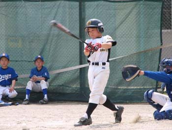 20090523-124322
