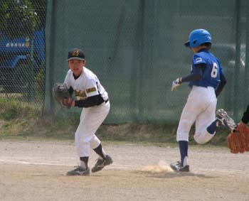 20090523-124334
