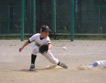 20090523-124346