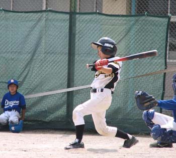 20090523-124426