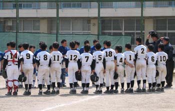 20090523-124504