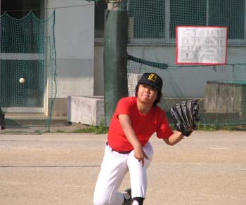 20090523-124520