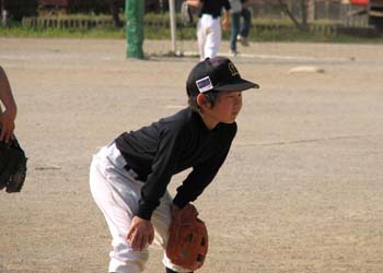 20090523-124530