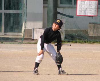 20090523-124538