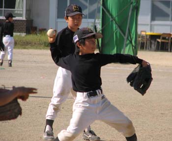 20090523-124558