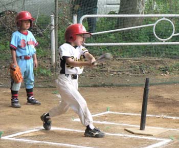 20090506-233216