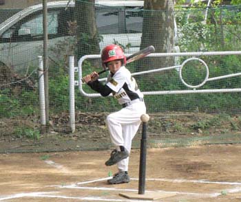20090506-233254