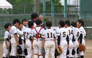 20090523-124652