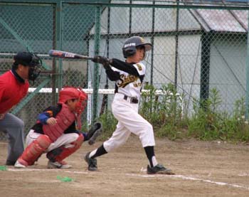 20090523-124844