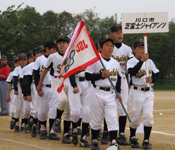 20090523-125108